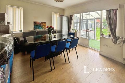 undefined, Downview Road, Worthing, BN11