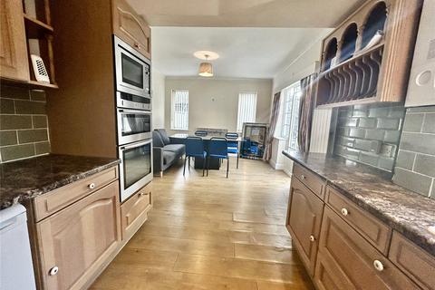 undefined, Downview Road, Worthing, BN11
