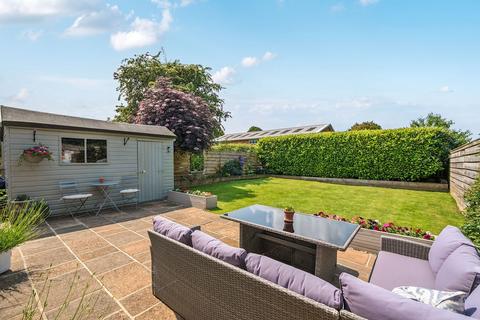 undefined, Wedderburn Road, Harrogate, HG2