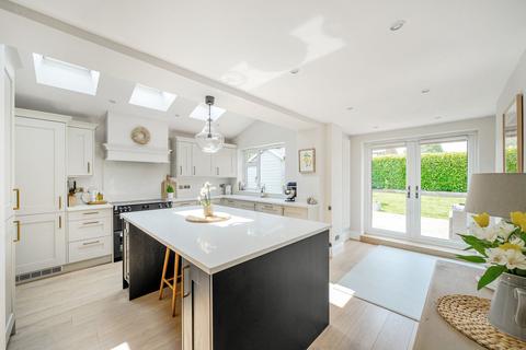 undefined, Wedderburn Road, Harrogate, HG2