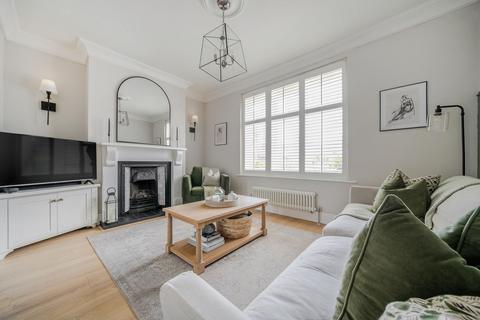 undefined, Wedderburn Road, Harrogate, HG2