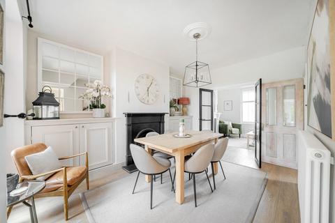 undefined, Wedderburn Road, Harrogate, HG2