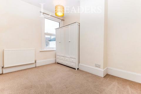 undefined, Stanley Road, Worthing, BN11