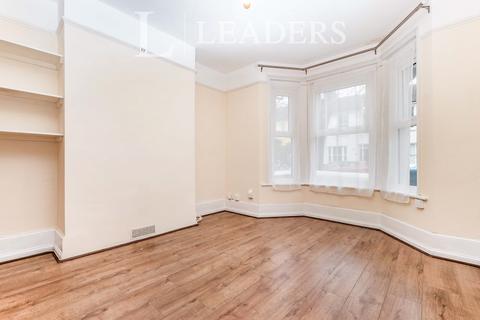 undefined, Stanley Road, Worthing, BN11
