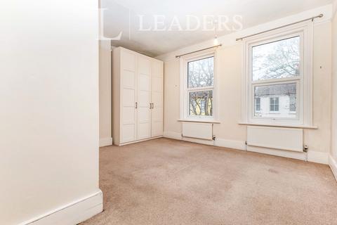 undefined, Stanley Road, Worthing, BN11