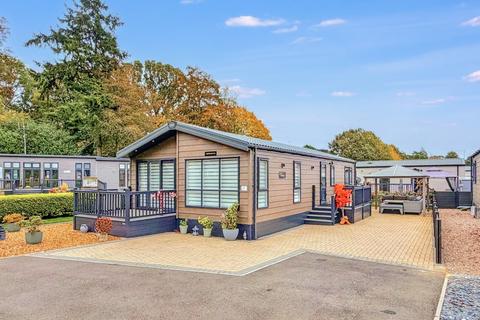 undefined, 3,  Rowan Close, Overstone Lakes, Sywell,  NN6 0BD