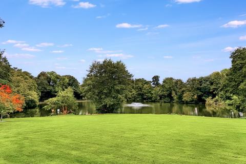 undefined, 3,  Rowan Close, Overstone Lakes, Sywell,  NN6 0BD