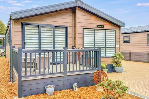 undefined, 3,  Rowan Close, Overstone Lakes, Sywell,  NN6 0BD