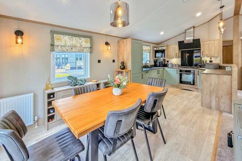 undefined, 3,  Rowan Close, Overstone Lakes, Sywell,  NN6 0BD