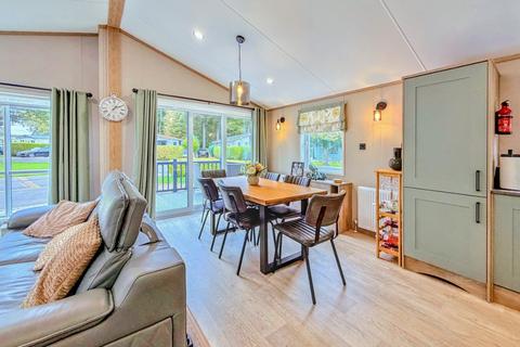 undefined, 3,  Rowan Close, Overstone Lakes, Sywell,  NN6 0BD