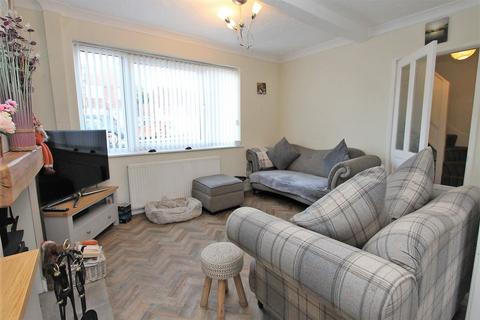2 bedroom end of terrace house for sale, Fairfield Road, Wordsley, Stourbridge, DY8