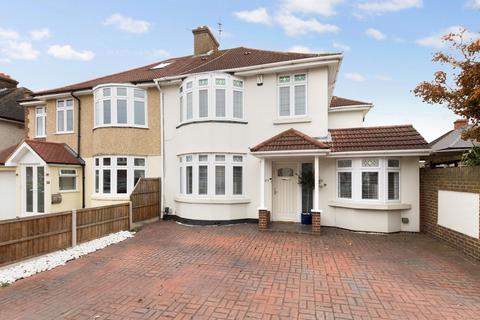 31 Darwin Road, Welling, DA16 2EQ