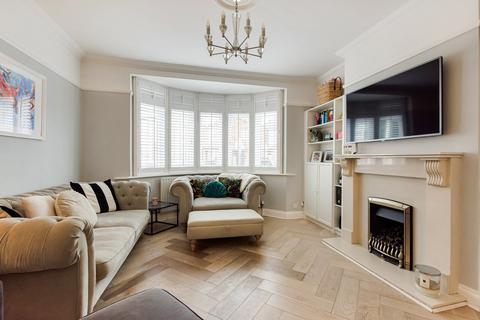 31 Darwin Road, Welling, DA16 2EQ
