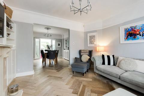 31 Darwin Road, Welling, DA16 2EQ