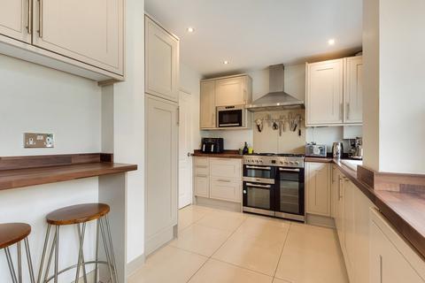31 Darwin Road, Welling, DA16 2EQ