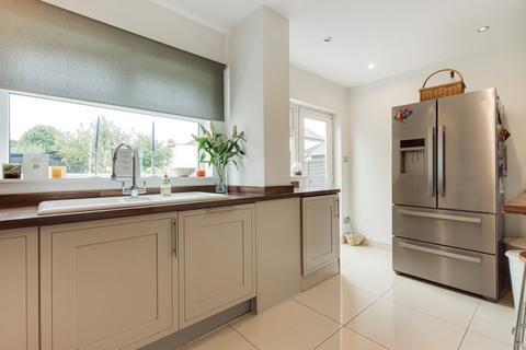 31 Darwin Road, Welling, DA16 2EQ