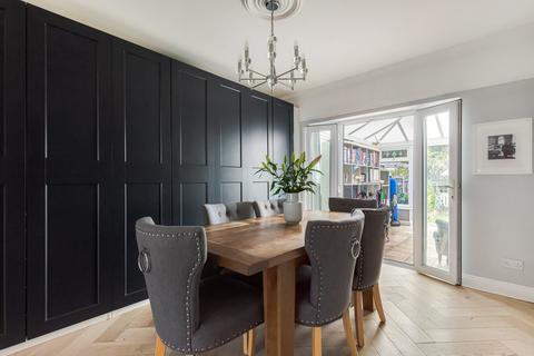 31 Darwin Road, Welling, DA16 2EQ