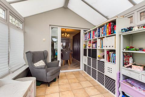 31 Darwin Road, Welling, DA16 2EQ