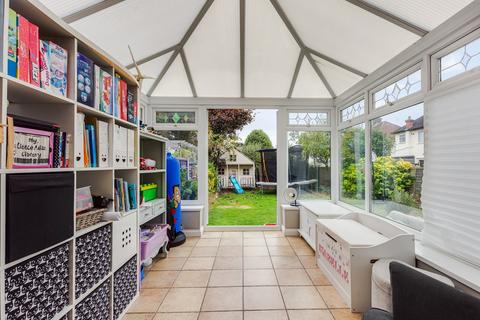 31 Darwin Road, Welling, DA16 2EQ