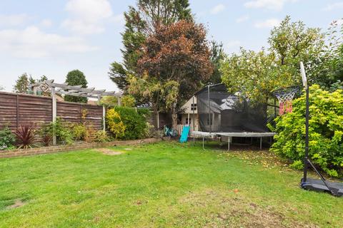 31 Darwin Road, Welling, DA16 2EQ