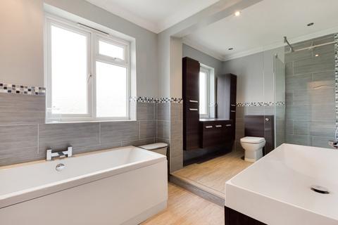 31 Darwin Road, Welling, DA16 2EQ