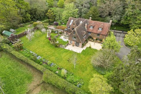 undefined, Church Road, Herstmonceux BN27