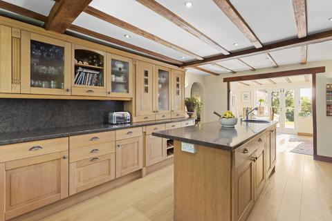 undefined, Church Road, Herstmonceux BN27