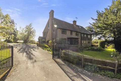 undefined, Church Road, Herstmonceux BN27