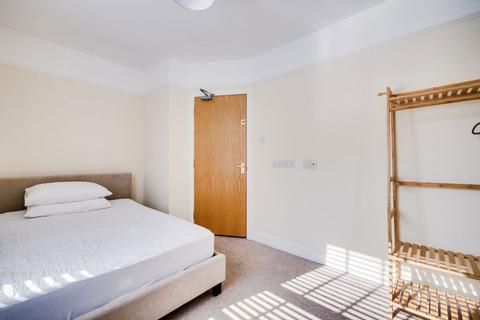 undefined, Castle Street, Canterbury