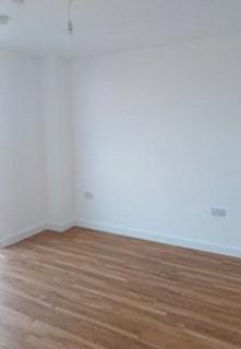 1 bedroom flat to rent, Manchester Waters, 5 Pomona Strand, Old Trafford, M16