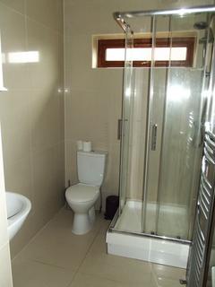 undefined, Flat ,  Egerton Road, Manchester