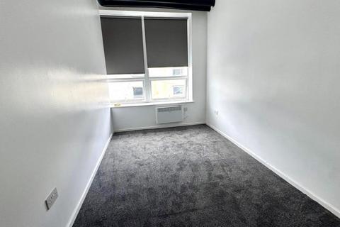 1 bedroom flat to rent, 47-51 Daisy Hill, Dewsbury