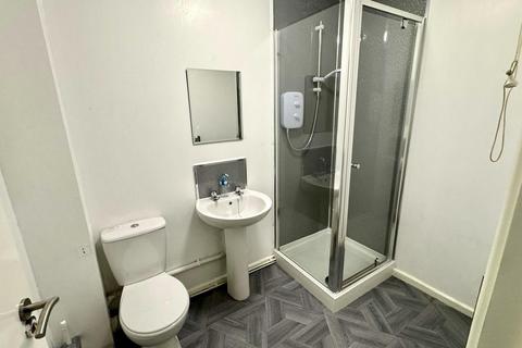 1 bedroom flat to rent, 47-51 Daisy Hill, Dewsbury