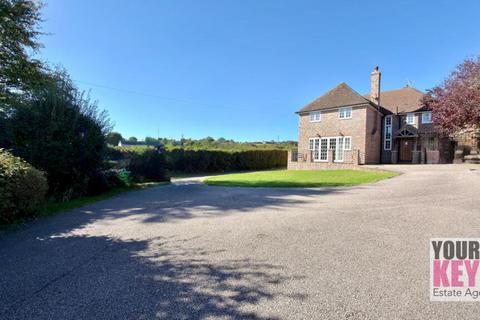 undefined, Canterbury Road, Elham, Canterbury, Kent CT4 6UE