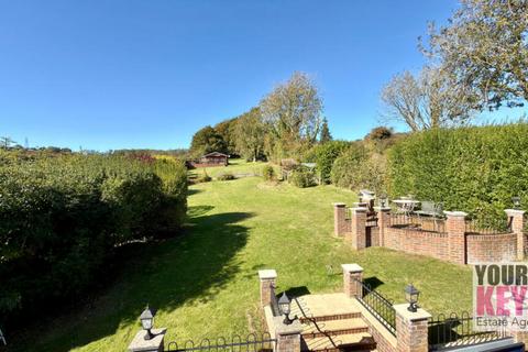 undefined, Canterbury Road, Elham, Canterbury, Kent CT4 6UE