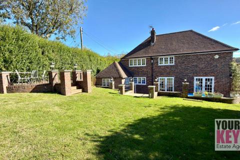 undefined, Canterbury Road, Elham, Canterbury, Kent CT4 6UE