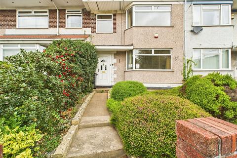 undefined, Ashton Drive, Bristol, BS3