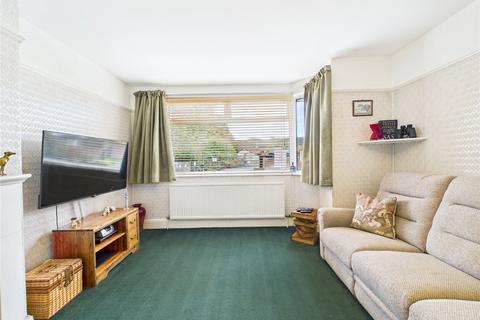 undefined, Ashton Drive, Bristol, BS3
