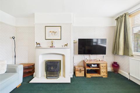 undefined, Ashton Drive, Bristol, BS3