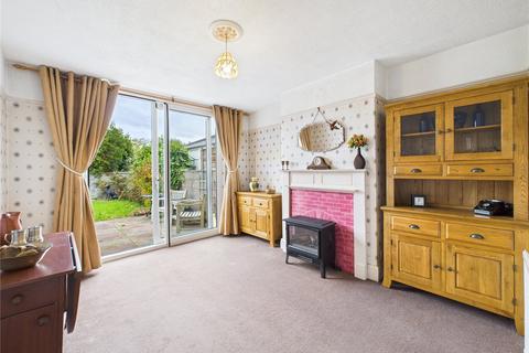 undefined, Ashton Drive, Bristol, BS3