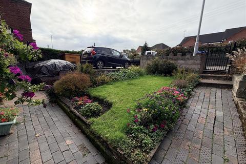 3 bedroom house for sale, Draycott Road, Tean, Stoke-On-Trent