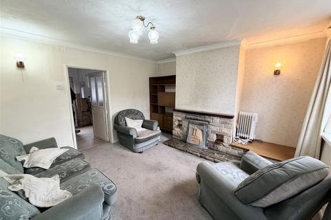 3 bedroom house for sale, Draycott Road, Tean, Stoke-On-Trent