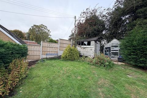 3 bedroom house for sale, Draycott Road, Tean, Stoke-On-Trent
