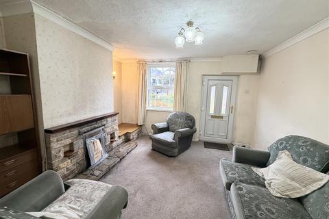 3 bedroom house for sale, Draycott Road, Tean, Stoke-On-Trent