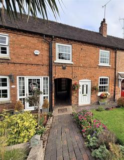 3 bedroom house for sale, Draycott Road, Tean, Stoke-On-Trent