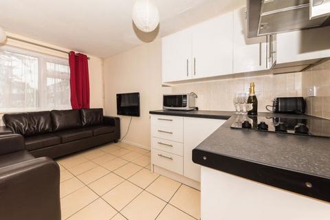 1 bedroom house to rent, St Dunstans Close, Canterbury