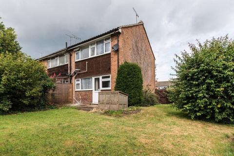 1 bedroom house to rent, St Dunstans Close, Canterbury