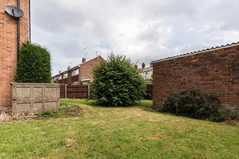 1 bedroom house to rent, St Dunstans Close, Canterbury