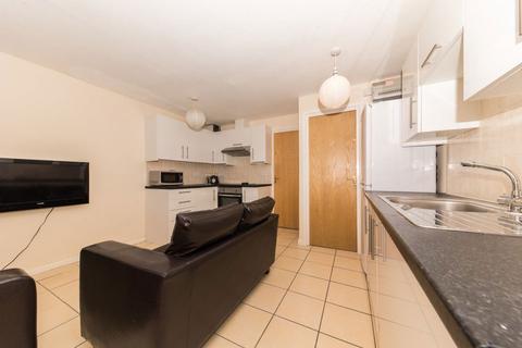 1 bedroom house to rent, St Dunstans Close, Canterbury
