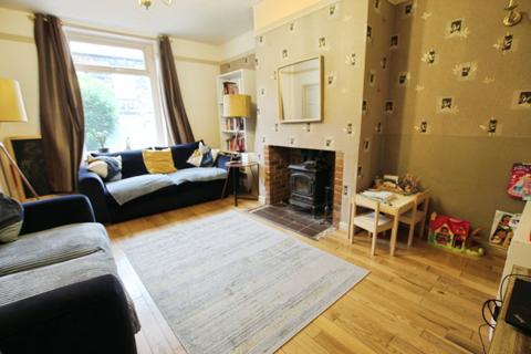 undefined, Oxford Street, Leeds, LS27
